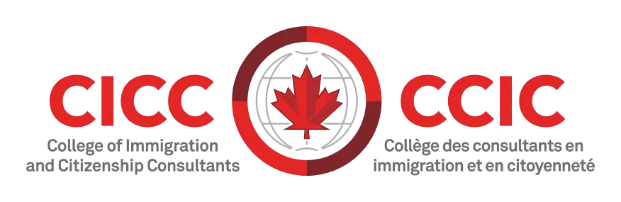 CICC_Logo