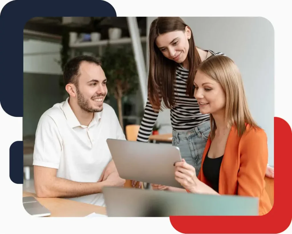 Canada immigration services